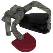 KEY/CLIP