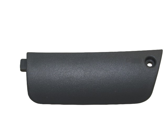 CNSL BATTERY DOOR LEFT