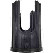 OEM BSHG,SMALL,BLK