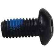 M5 X 10MM SCREW