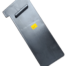 LEFT FOOTREST BRACKET