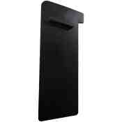 RIGHT FOOTREST BRACKET