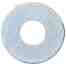 5MM WASHER