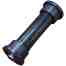 LARGE CARRIAGE ROLLER