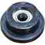 SMALL CARRIAGE ROLLER
