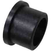SMALL PIVOT BUSHING