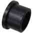 SMALL PIVOT BUSHING