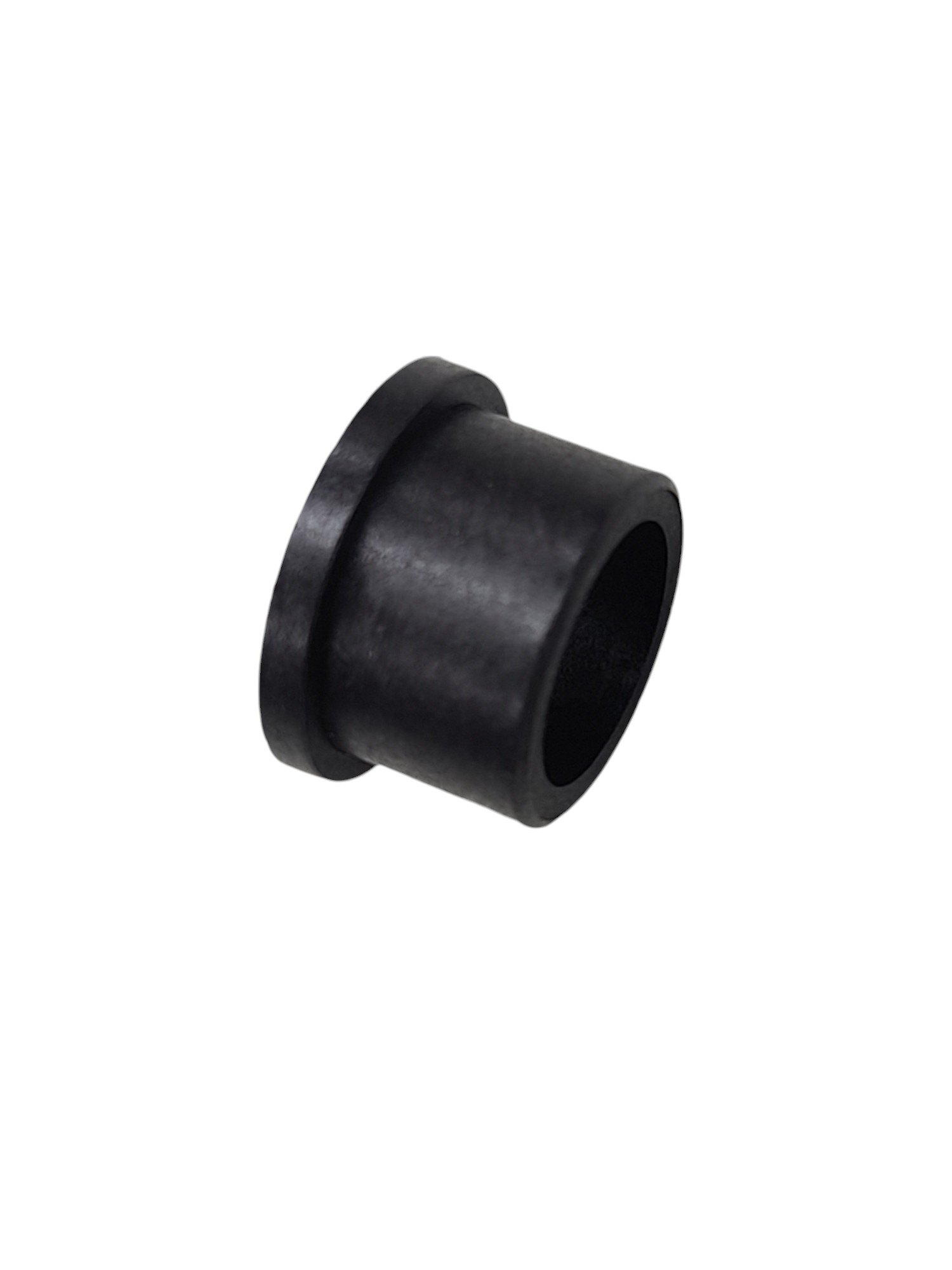 SMALL PIVOT BUSHING