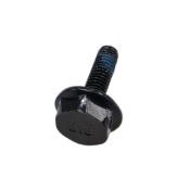 M6 X 20MM SHOULDER SCREW