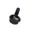 M6 X 20MM SHOULDER SCREW