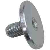 M6 CRANK SCREW