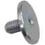M6 CRANK SCREW
