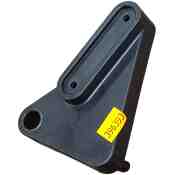 MAGNET BRACKET