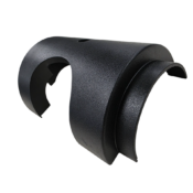 PIVOT COVER B