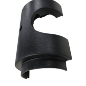 PIVOT COVER A