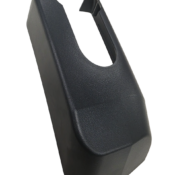 RIGHT SHIELD COVER