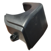 RIGHT FRONT SHIELD COVER