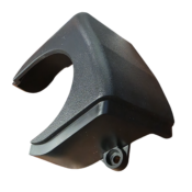 LEFT FRONT SHIELD COVER
