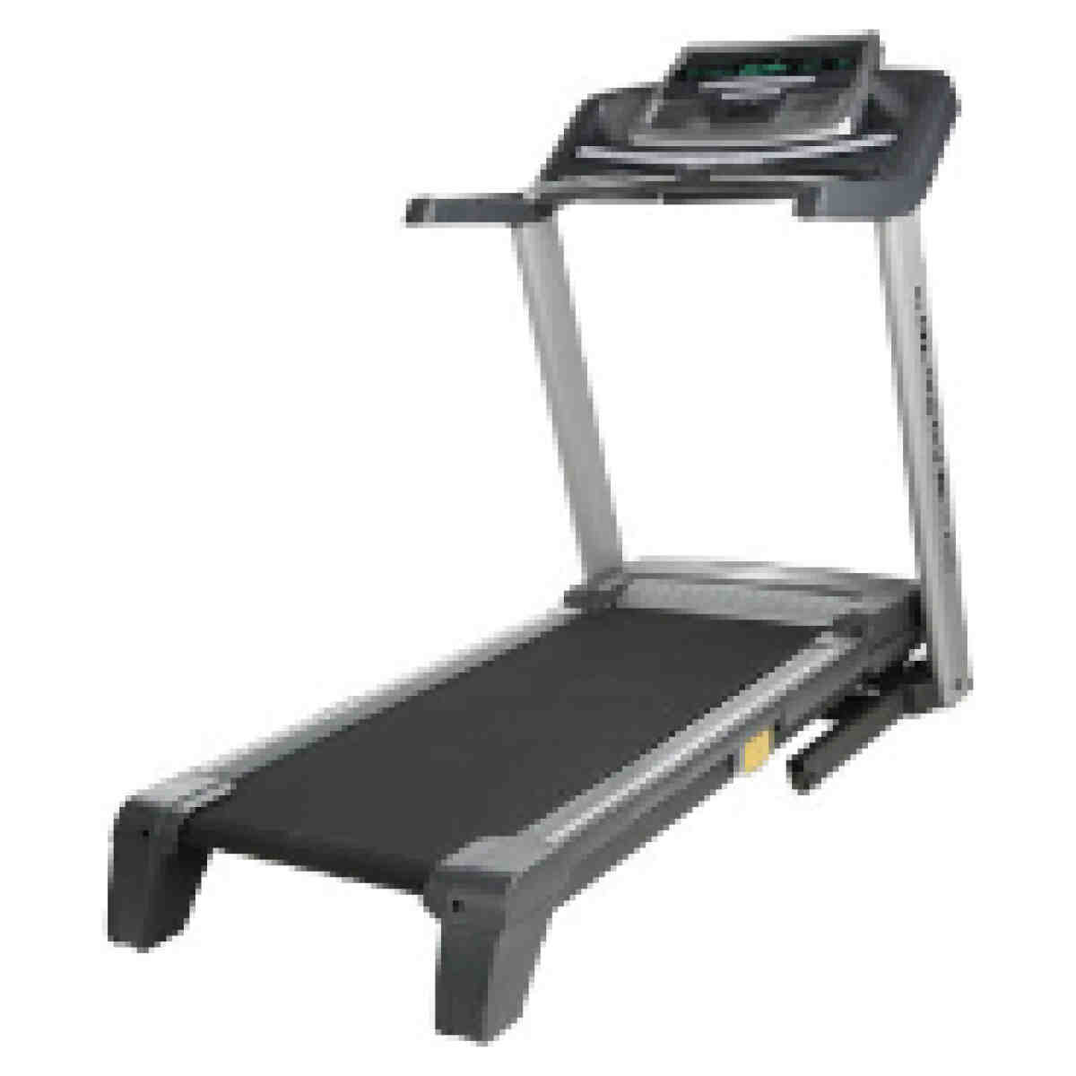 Gold's Gym Treadmill Parts Archives Fitness Parts Warehouse