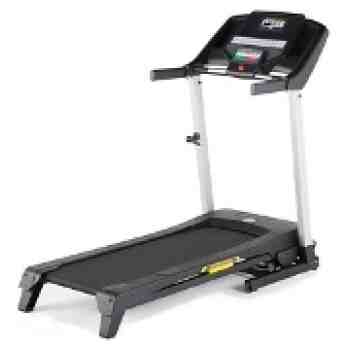 Chave De Segurança Para Esteira Gold's Gym Trainer 430 - Peça 208603