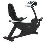 Nordictrack Trl610 Bike - NTEX0490.1 / NTEX04901