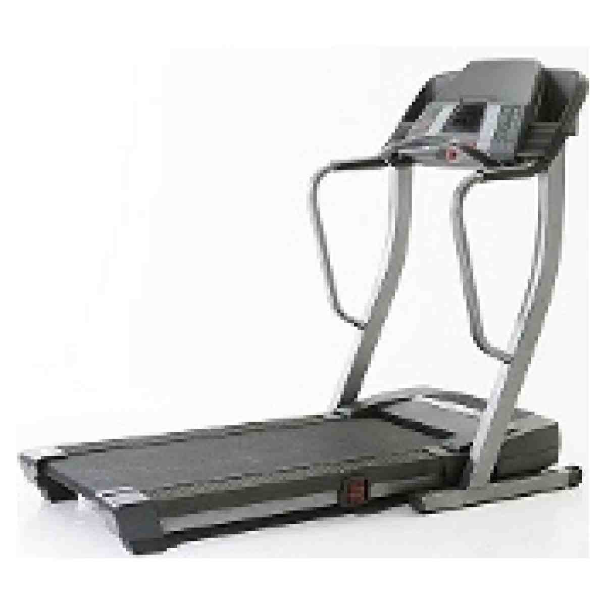 Proform Pftl314040 Treadmill User Manual
