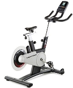 PROFORM 1050 BIKE - PFEX05910.0