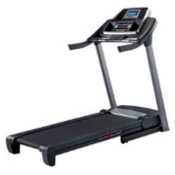 ProForm Treadmill Parts Archives Page 10 Of 73 Fitness Parts Warehouse