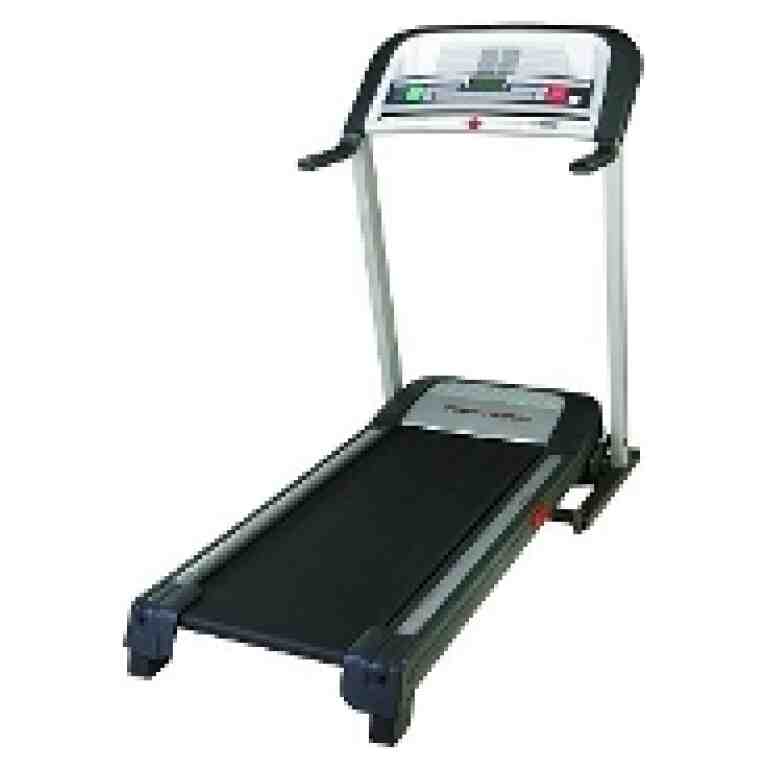 ProForm Treadmill Parts Archives Page 4 Of 25 Fitness Parts Warehouse