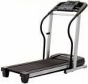 PROFORM 495PI TREADMILL - 29523.0