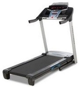 Cinghia Tapis Roulant Ricambio 262854 – ProForm 695 LT / PFTL690090 – TreadLife Fitness