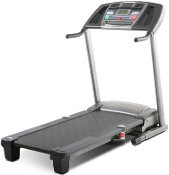 TAPIS ROULANT ELETTRICO da passeggio, tapis roulant da ufficio, tapis TAPIS ROULANT ELETTRICO da passeggio, tapis roulant da ufficio, tapis