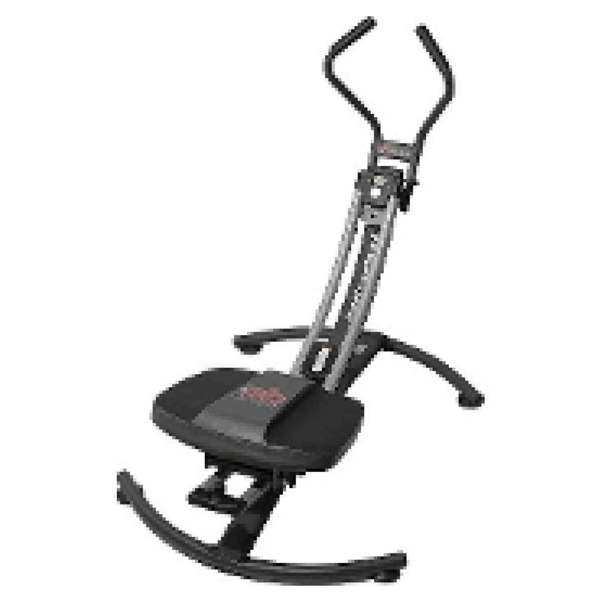 Proform C840 Bench 15332.0 / 153320 Fitness Parts Warehouse
