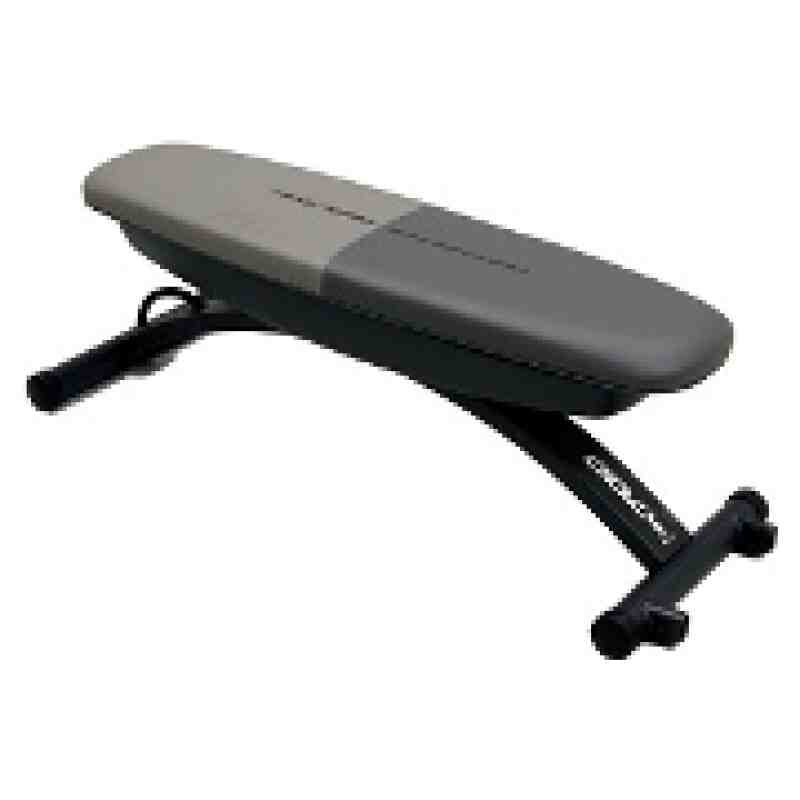 Proform C840 Bench 15332.1 / 153321 Fitness Parts Warehouse
