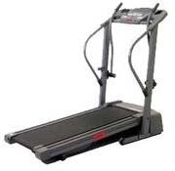 PROFORM CROSSWALK 365E TREADMILL - 29533.0