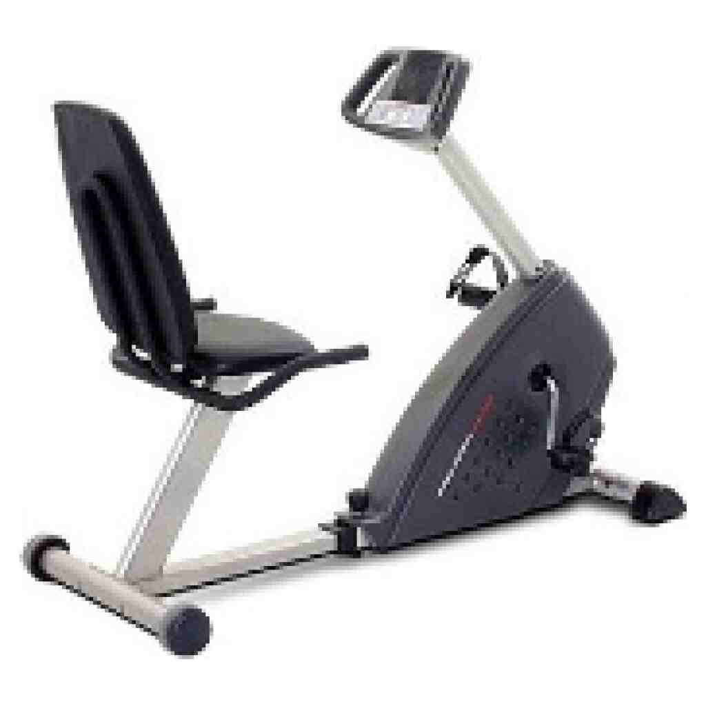 Proform Bike PFEX78918.0 / PFEX789180 Fitness Parts Warehouse