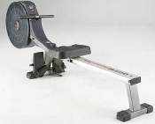 Proform R400 Rower - PFEVRW3993.0 / PFEVRW39930