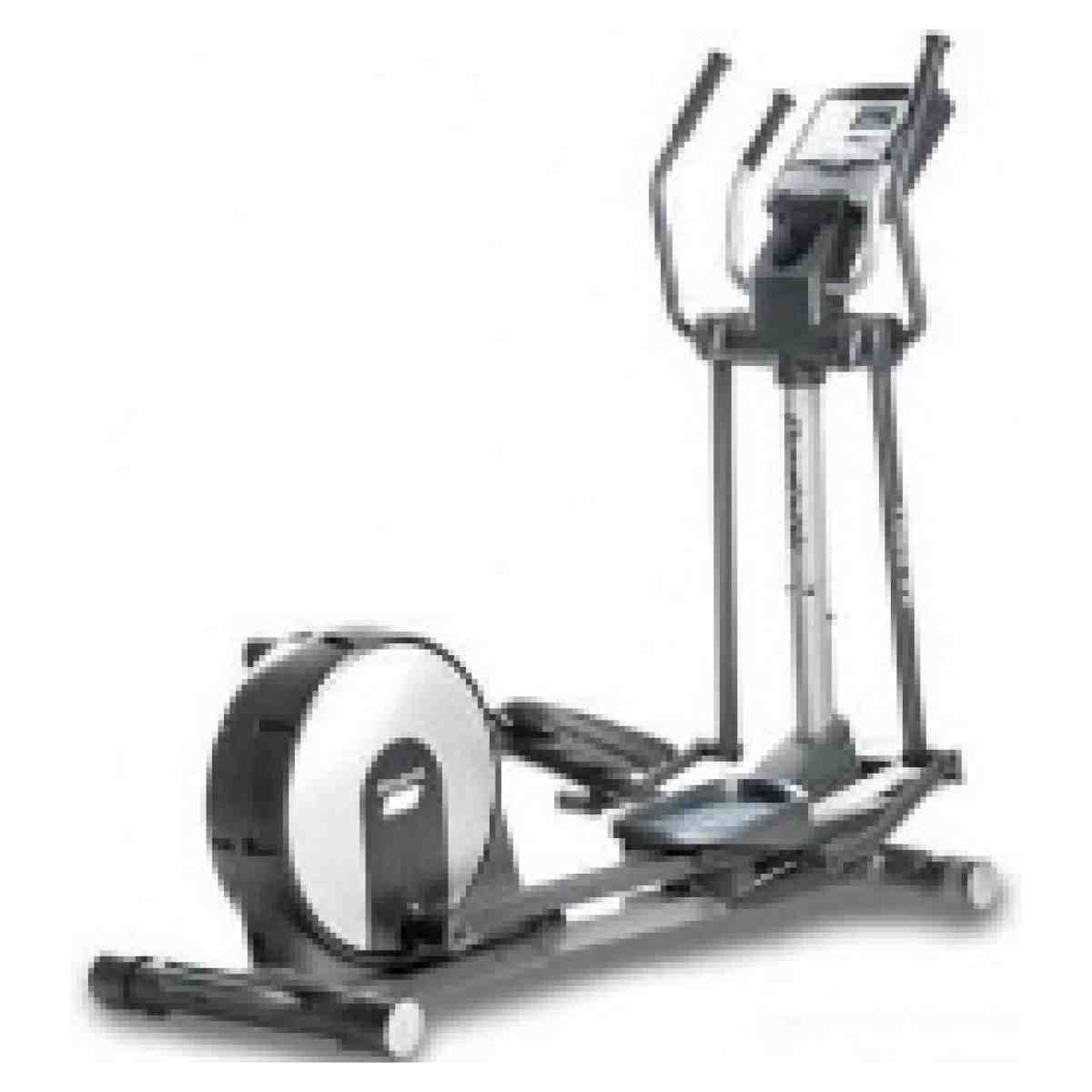 Home Fitness Parts Warehouse