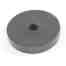 BASE PAD SPACER