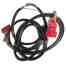 CONSOLE WIRE HARNESS