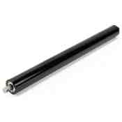 REAR ROLLER