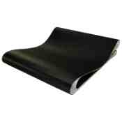 Walking Belt for Fitness Equipment