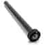FRONT ROLLER
