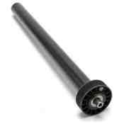 FRONT ROLLER