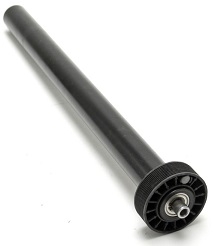 FRONT ROLLER