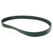 DRIVE BELT