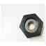 RT CRANK BEARING