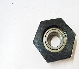 RT CRANK BEARING - Image 3