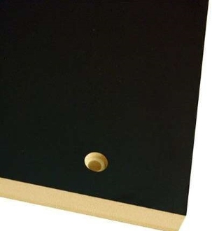 WALKING PLATFORM