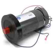 Drive Motor